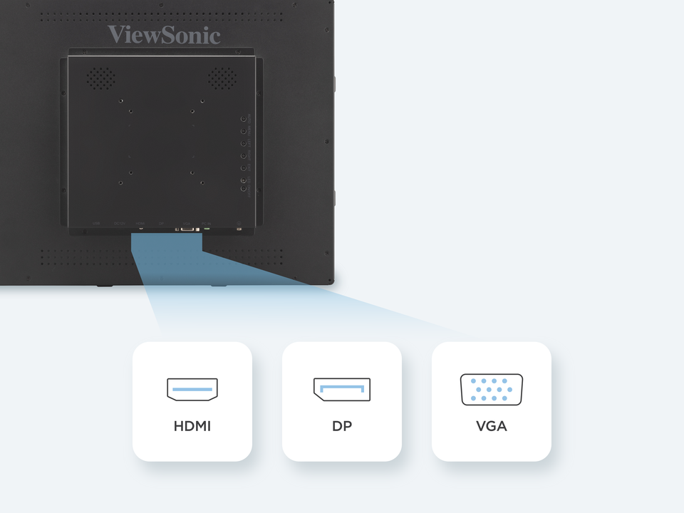 Effortless Content Sharing 1