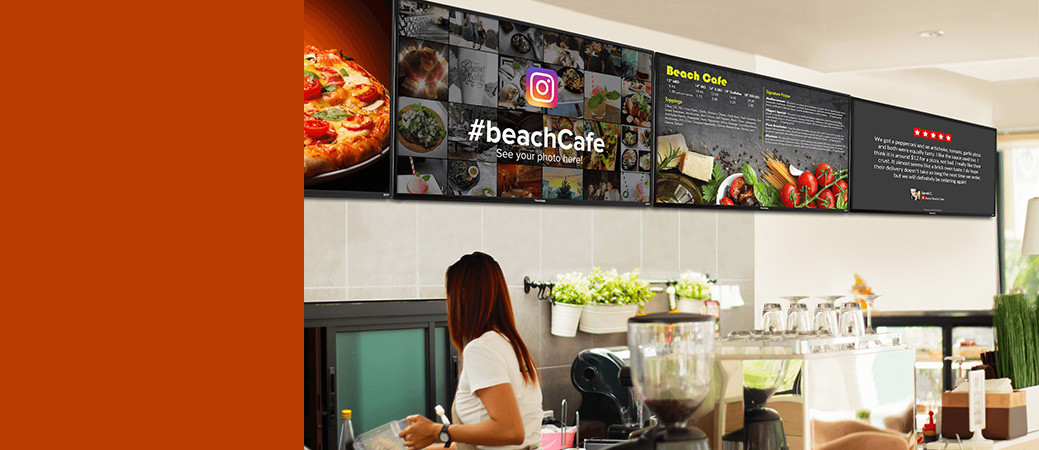 Zprávy s velkým dopadem