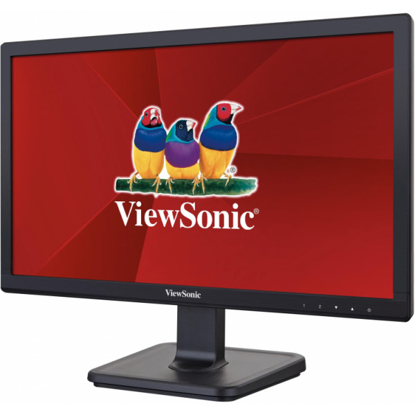 ViewSonic LCD Displej VA1901-A