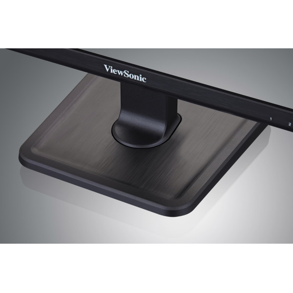 ViewSonic LCD Displej VA1901-A