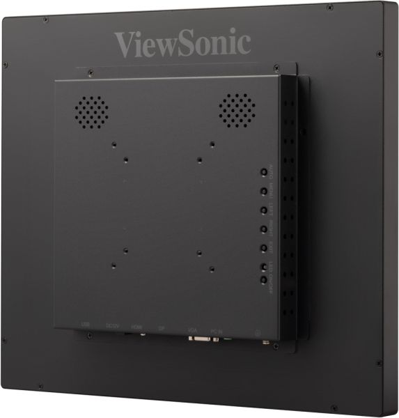 ViewSonic Pen displej XF1740