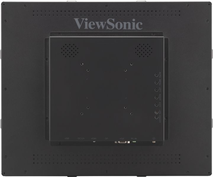 ViewSonic Pen displej XF1940