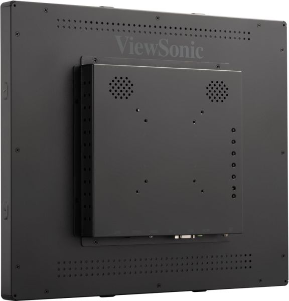 ViewSonic Pen displej XF1940