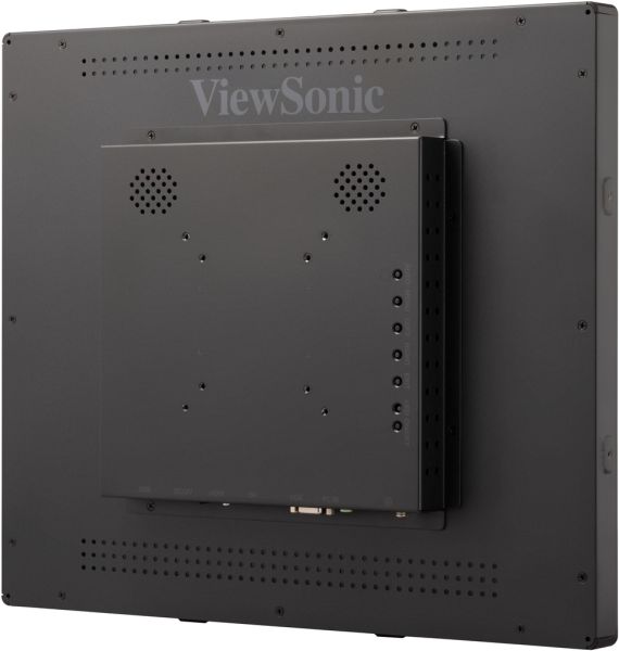 ViewSonic Pen displej XF1940