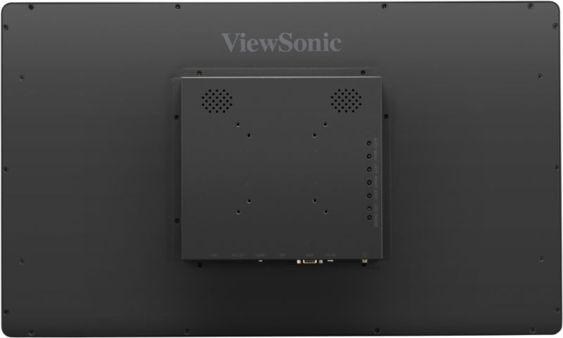 ViewSonic Pen displej XF2730