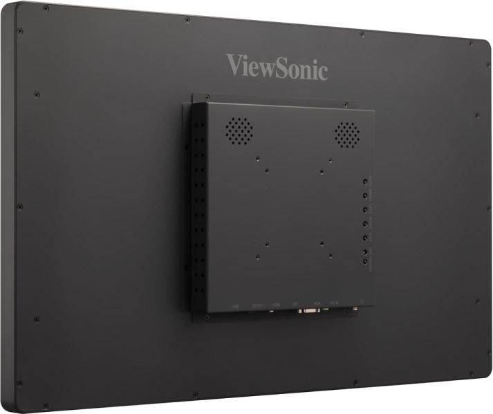 ViewSonic Pen displej XF2730