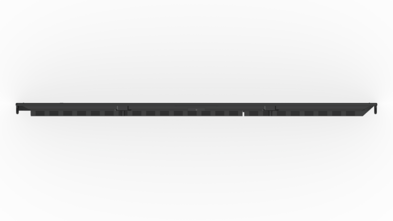 ViewSonic ViewBoard IFP8663-2C