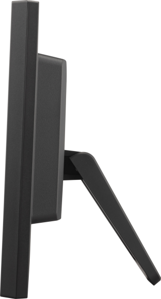 ViewSonic LCD Displej TD2223