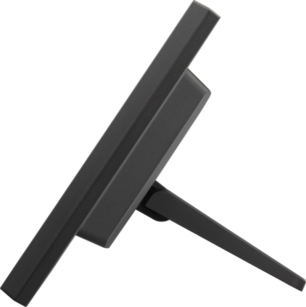 ViewSonic LCD Displej TD2223