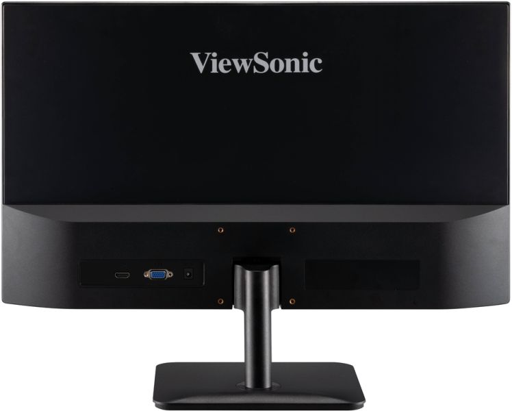 ViewSonic LCD Displej VA2432-H-2