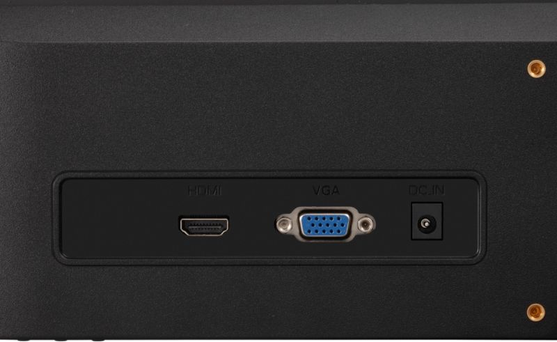 ViewSonic LCD Displej VA2432-H-2