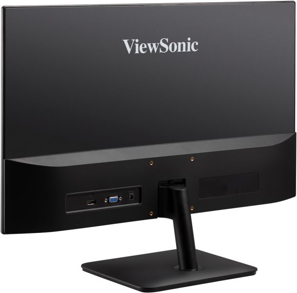 ViewSonic LCD Displej VA2432-H-2
