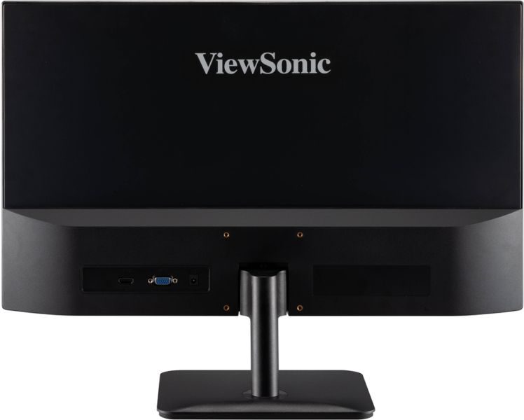 ViewSonic LCD Displej VA2432-H