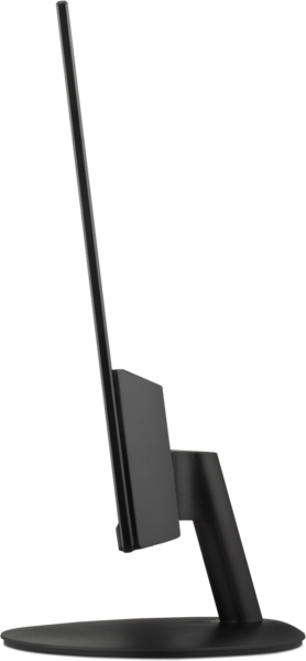 ViewSonic LCD Displej VA24E2-H