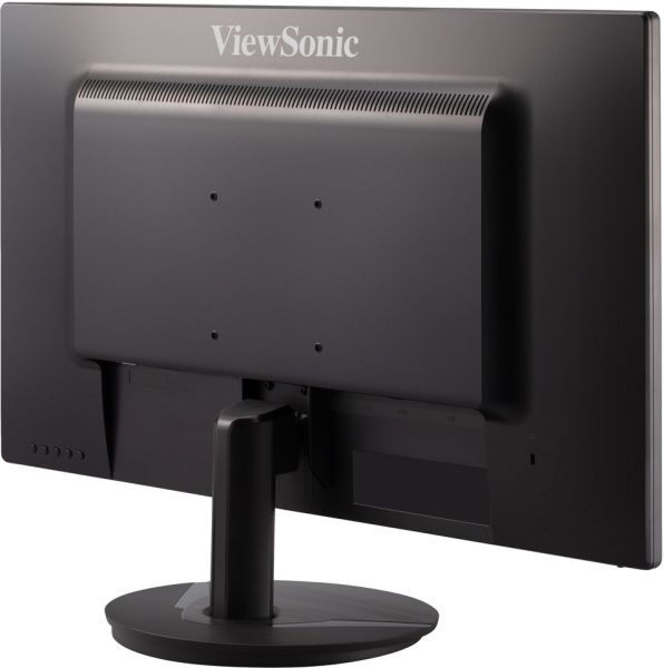 ViewSonic LCD Displej VA2718-SH