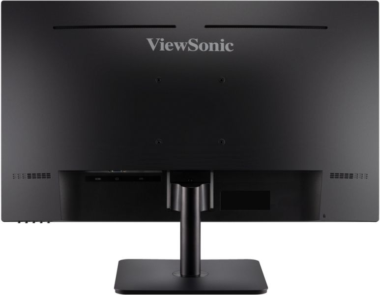 ViewSonic LCD Displej VA2732-H-2