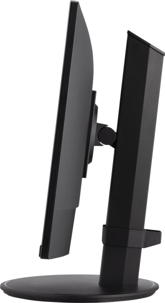 ViewSonic LCD Displej VG2408A