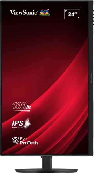 ViewSonic LCD Displej VG2408A