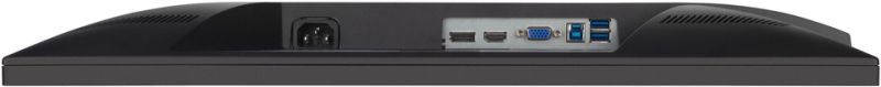 ViewSonic LCD Displej VG2448a-2