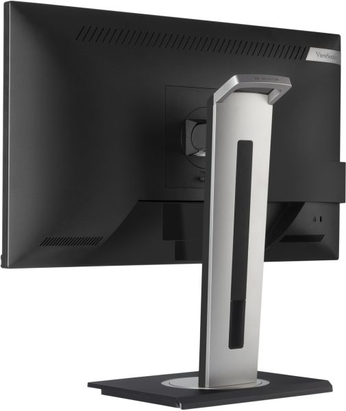 ViewSonic LCD Displej VG2448a-2