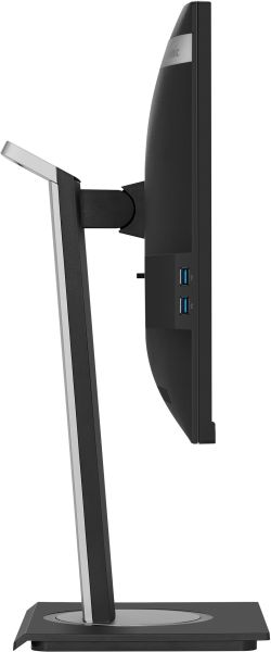 ViewSonic LCD Displej VG2448a-2