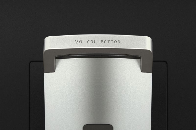 ViewSonic LCD Displej VG2448a-2