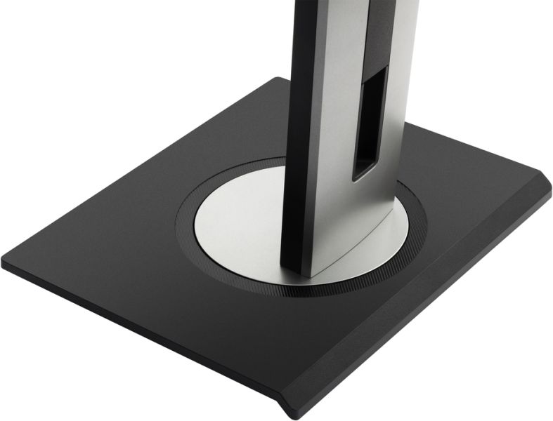 ViewSonic LCD Displej VG2448a-2