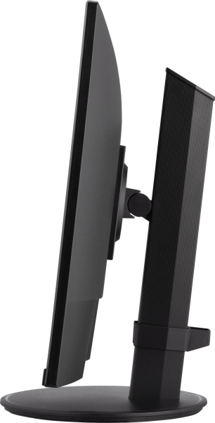 ViewSonic LCD Displej VG2708A-MHD