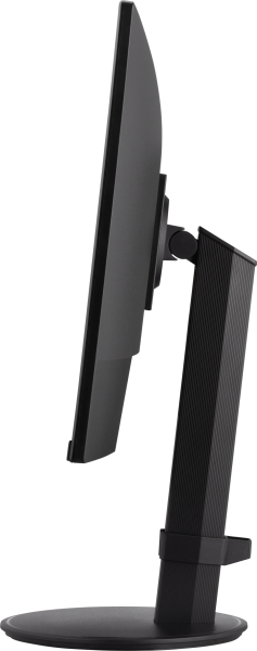 ViewSonic LCD Displej VG2708A