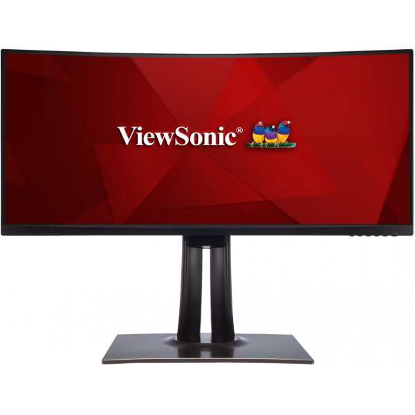 ViewSonic LCD Displej VP3481