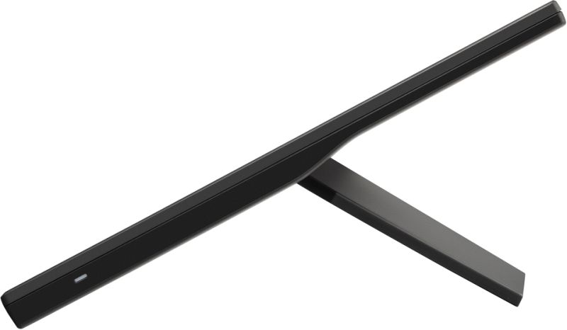 ViewSonic LCD Displej VX1754