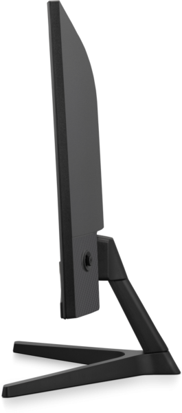 ViewSonic LCD Displej VX24G1-HD