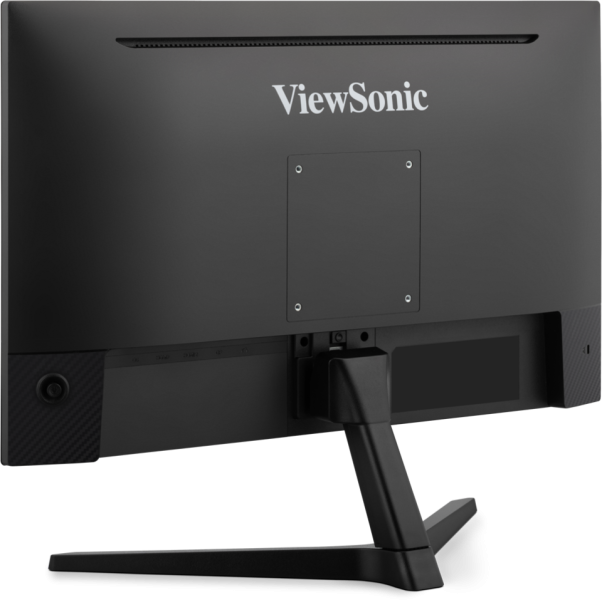 ViewSonic LCD Displej VX24G1-HD