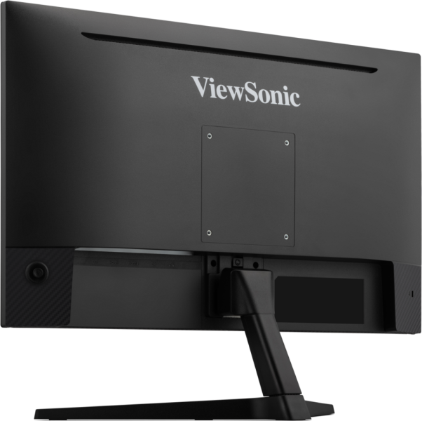 ViewSonic LCD Displej VX24G1-HD