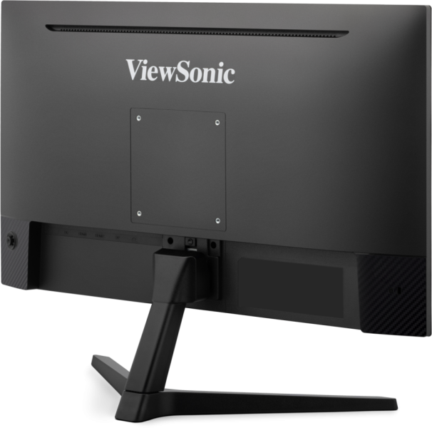 ViewSonic LCD Displej VX24G1-HD