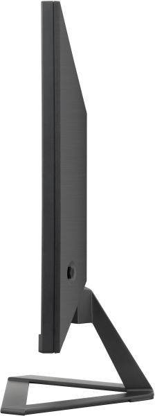 ViewSonic LCD Displej VX2758A-2K-PRO-3