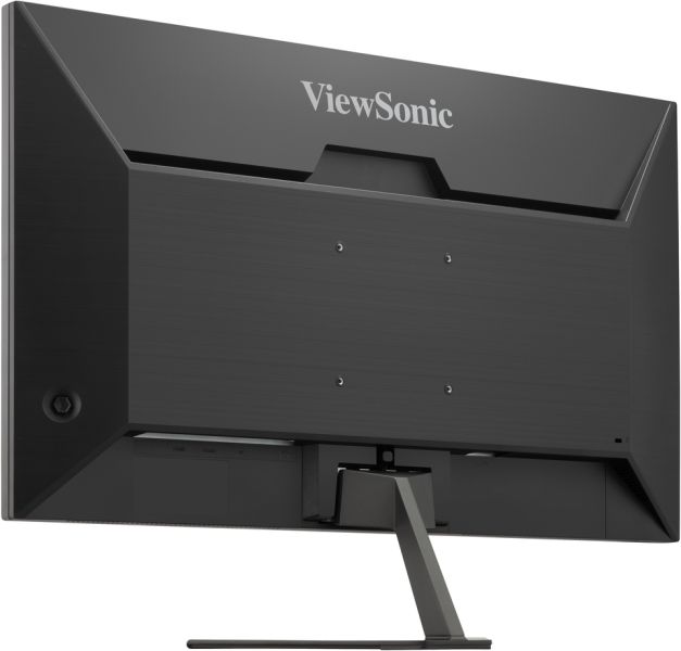 ViewSonic LCD Displej VX2758A-2K-PRO-3