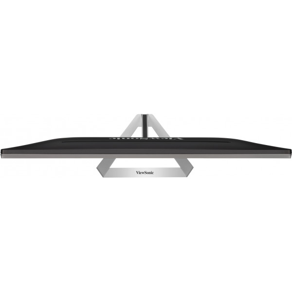 ViewSonic LCD Displej VX2776-4K-MHD