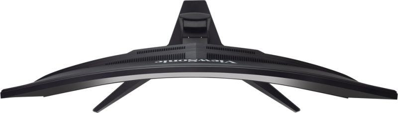 ViewSonic LCD Displej VX3418-2KPC