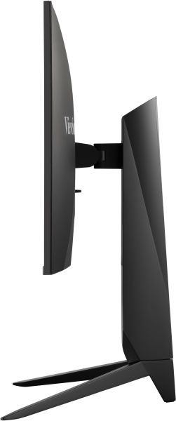 ViewSonic LCD Displej VX3480-2K-PRO