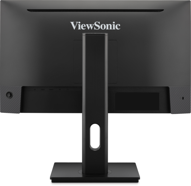 ViewSonic LCD Displej XG24G1