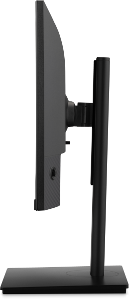 ViewSonic LCD Displej XG24G1