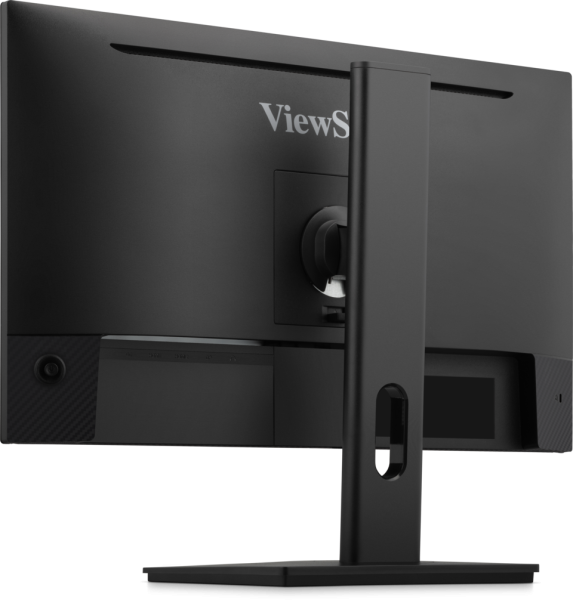 ViewSonic LCD Displej XG24G1