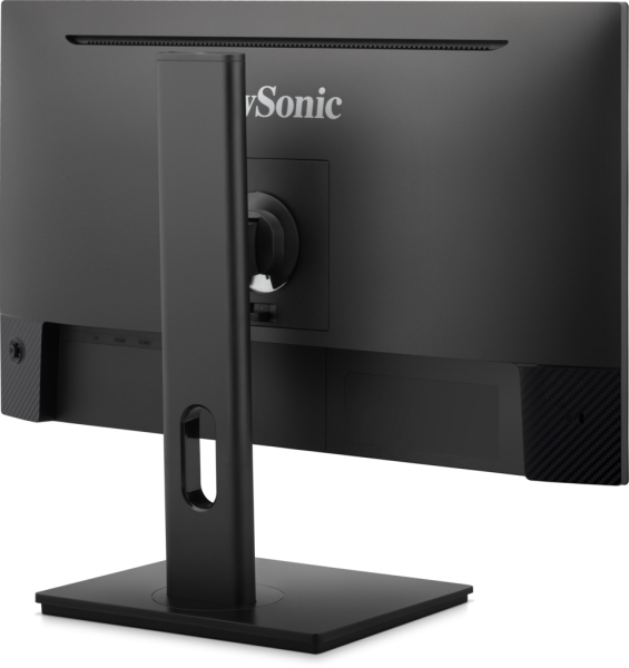 ViewSonic LCD Displej XG24G1