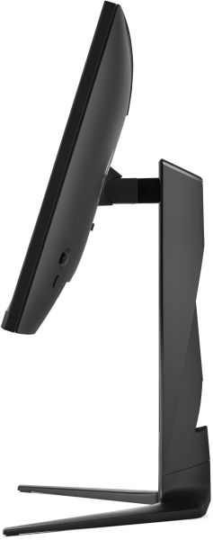 ViewSonic LCD Displej XG275D1-4K