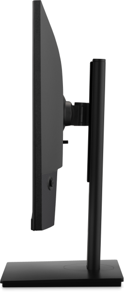 ViewSonic LCD Displej XG27G1