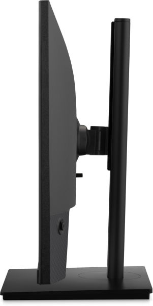 ViewSonic LCD Displej XG27G1