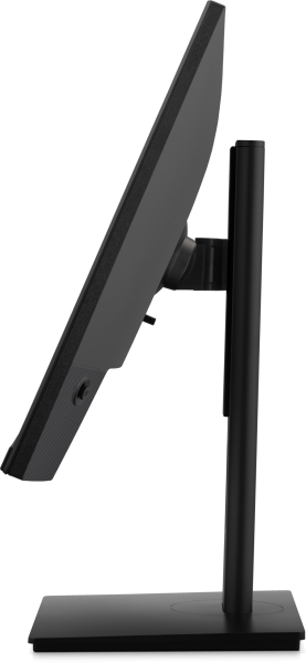 ViewSonic LCD Displej XG27G1