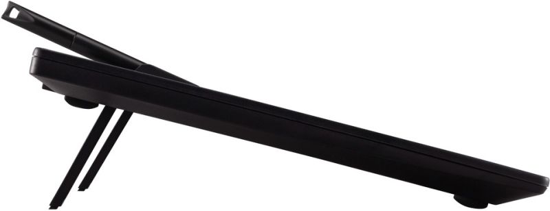 ViewSonic Pen displej PD1013