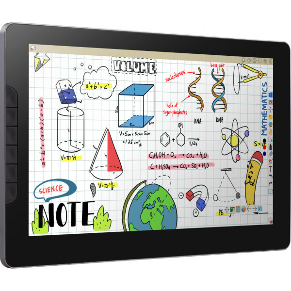 ViewSonic Pen displej ViewBoard Pen Display (ID1330)